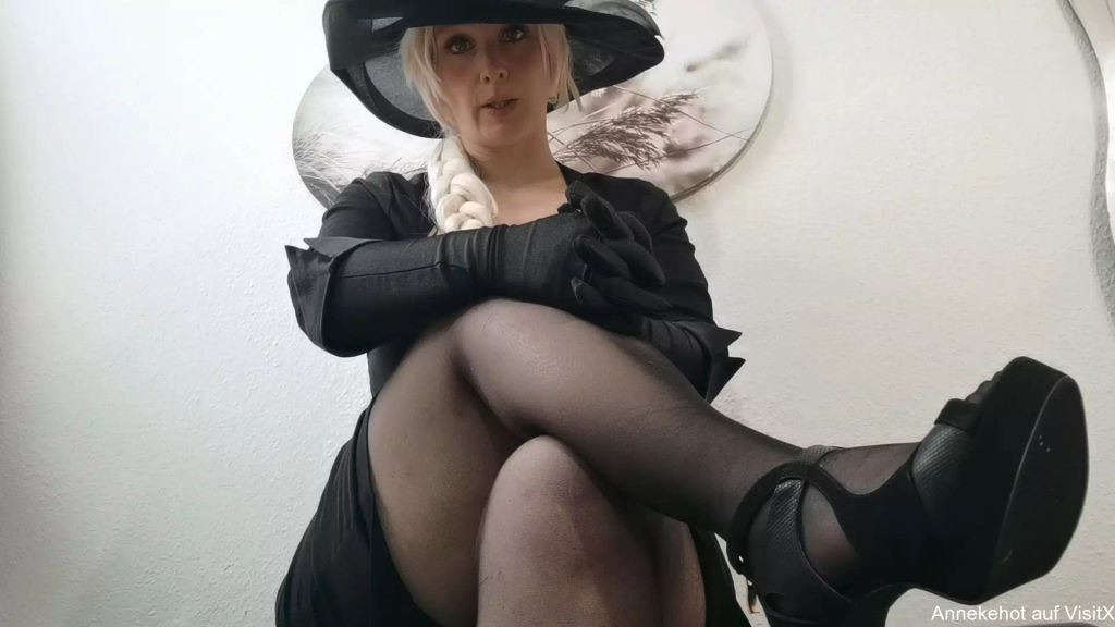 sexy foto nr. 3 von Rastplatzblasen der Auftrag