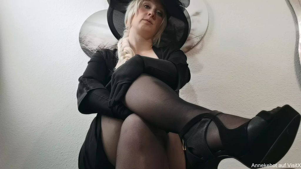 sexy foto nr. 4 von Rastplatzblasen der Auftrag