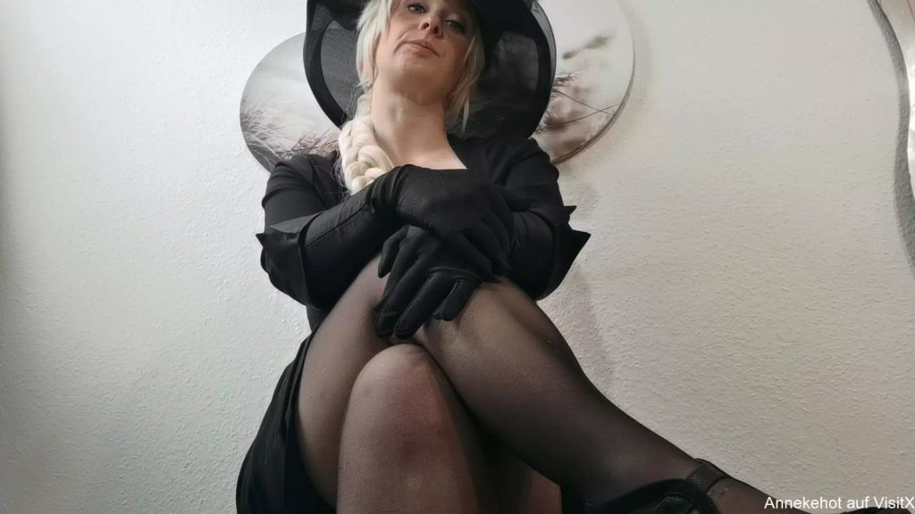 sexy foto nr. 5 von Rastplatzblasen der Auftrag