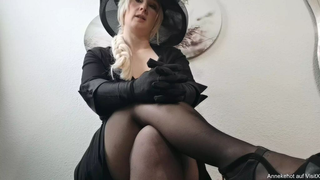 sexy foto nr. 6 von Rastplatzblasen der Auftrag