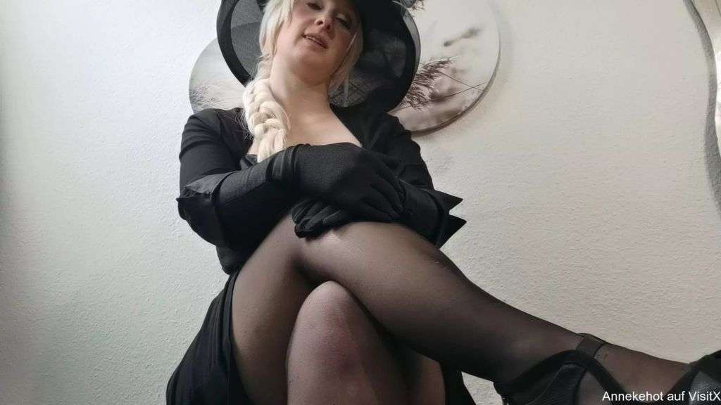 sexy foto nr. 7 von Rastplatzblasen der Auftrag
