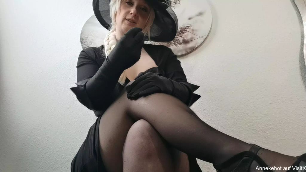 sexy foto nr. 8 von Rastplatzblasen der Auftrag