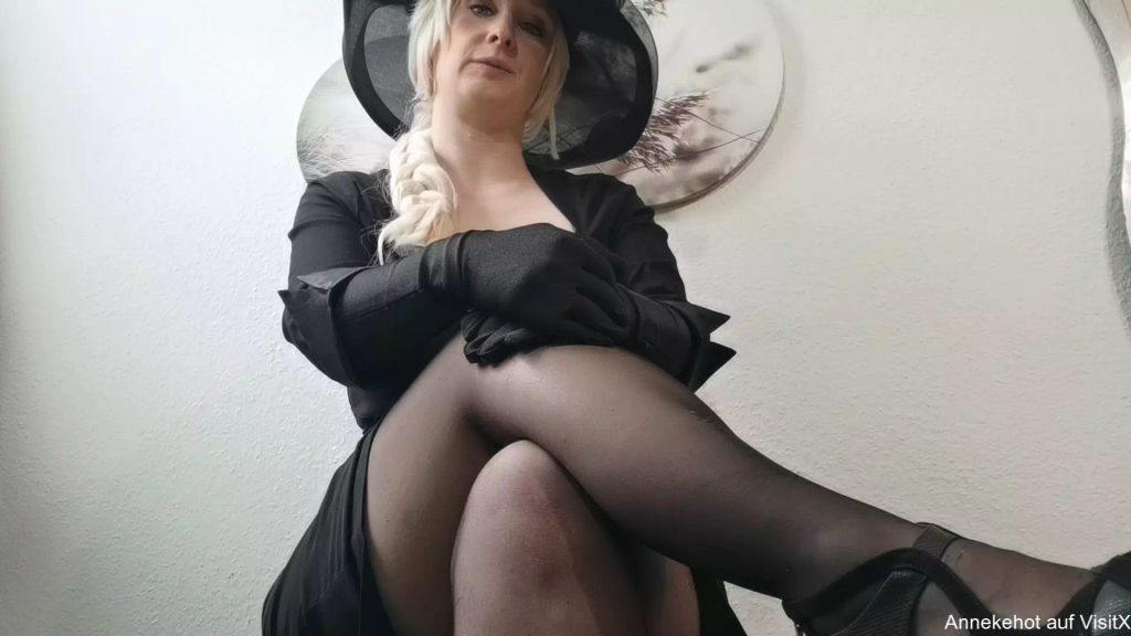sexy foto nr. 9 von Rastplatzblasen der Auftrag