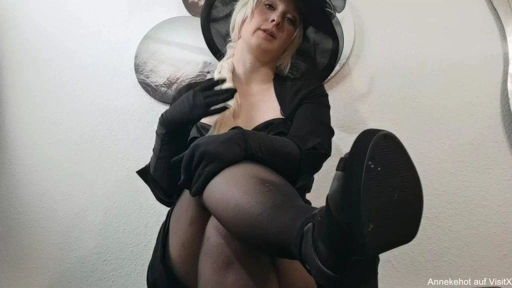 sexy foto nr. 10 von Rastplatzblasen der Auftrag