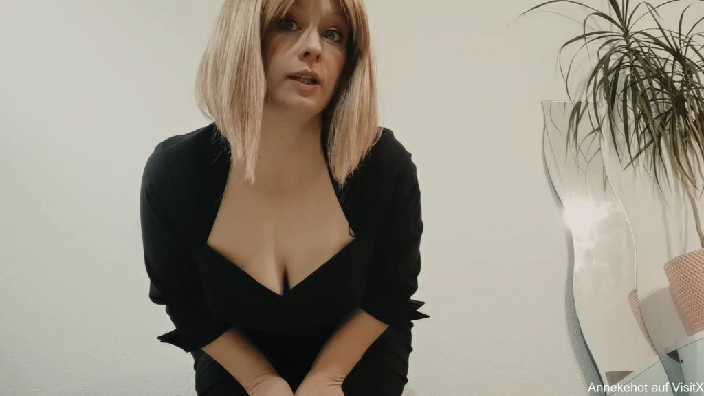 sexy foto nr. 3 von Erfrischung für Melker 33