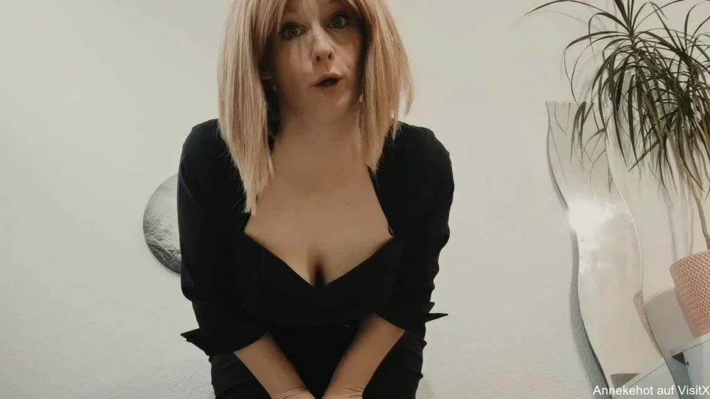 sexy foto nr. 10 von Erfrischung für Melker 33