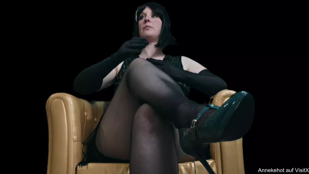 sexy foto nr. 4 von Tadel von Erna