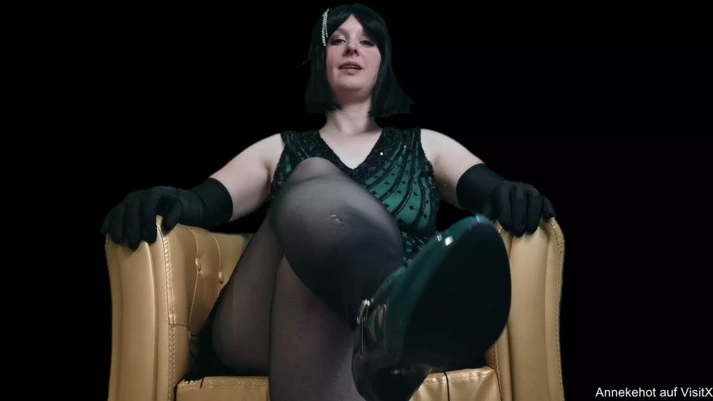 sexy foto nr. 7 von Tadel von Erna