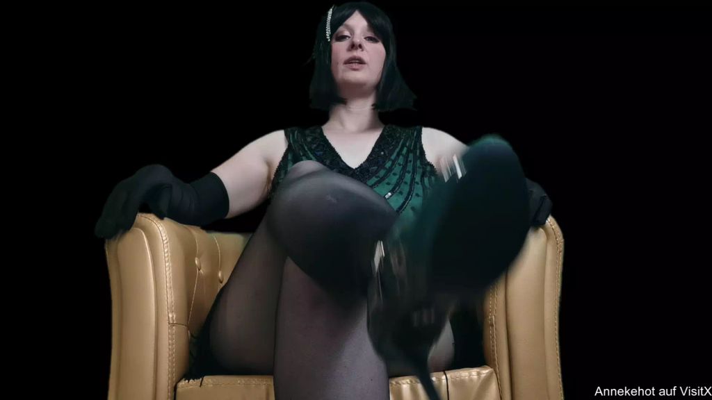 sexy foto nr. 9 von Tadel von Erna