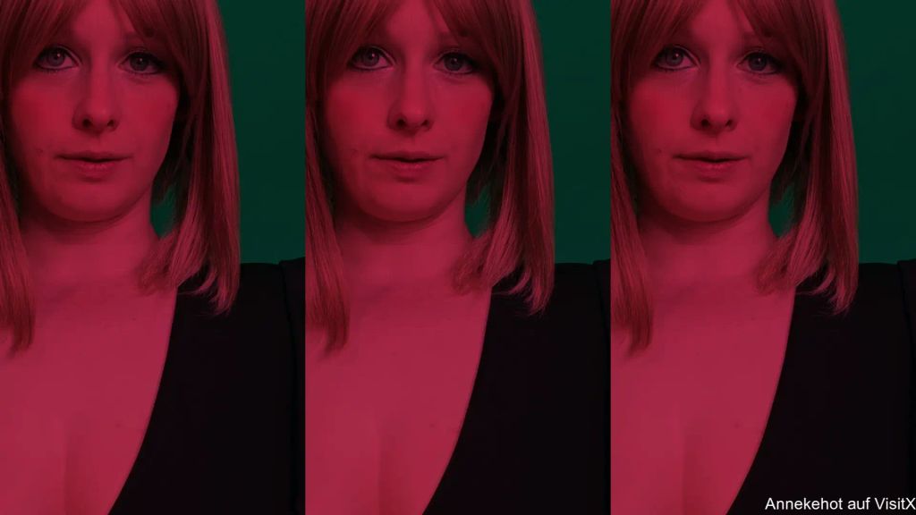 sexy foto nr. 3 von Steigerung Deiner Porno und Wichssucht