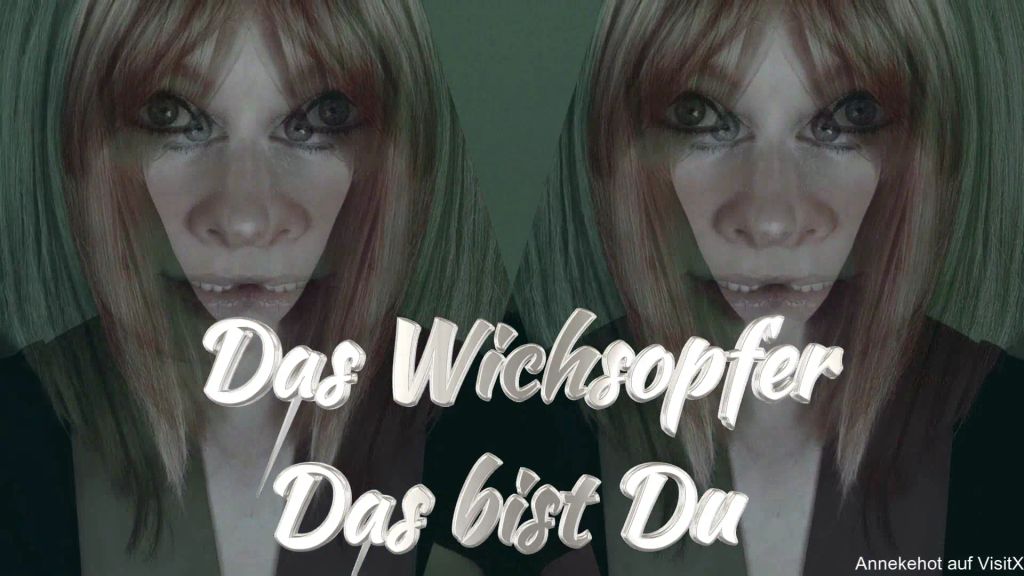sexy foto nr. 8 von Steigerung Deiner Porno und Wichssucht