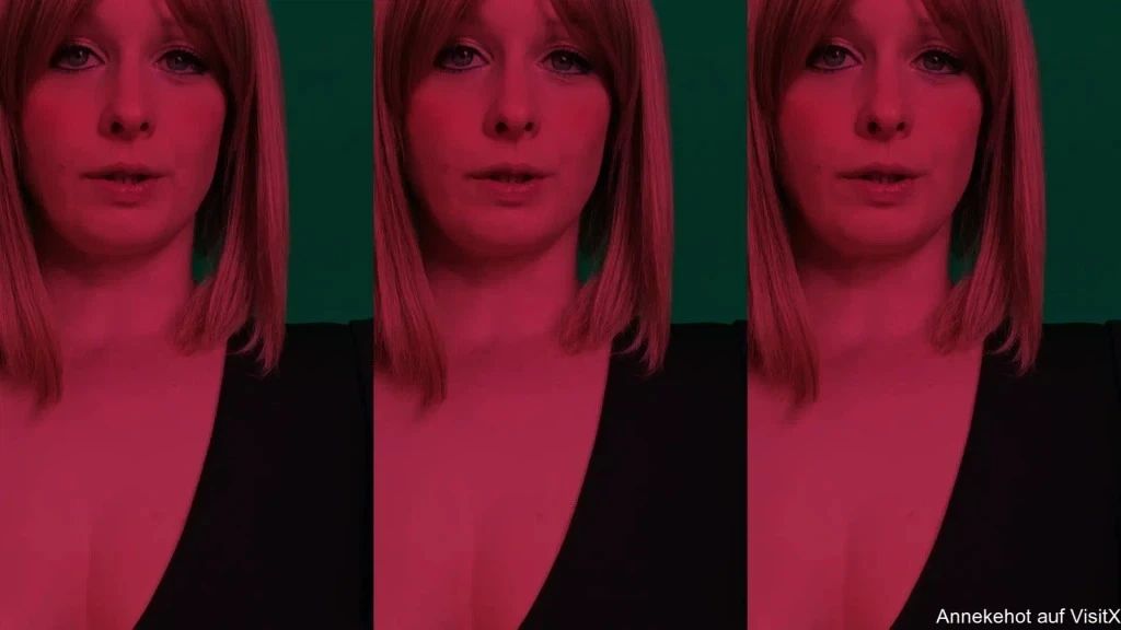 sexy foto nr. 10 von Steigerung Deiner Porno und Wichssucht
