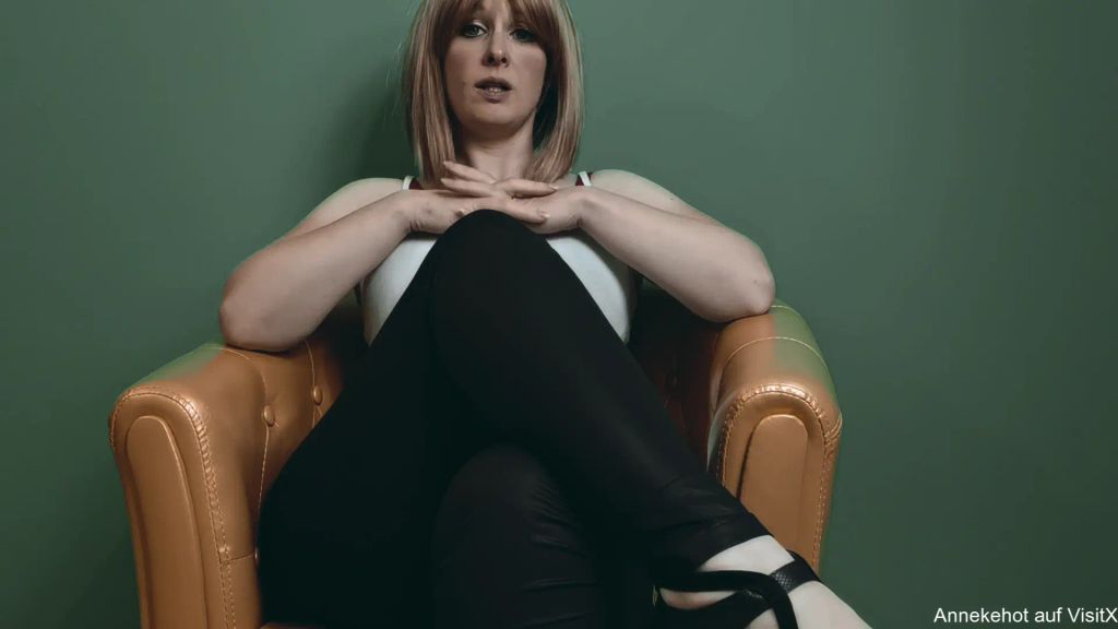 sexy foto nr. 1 von Für Jochen den Spritzer