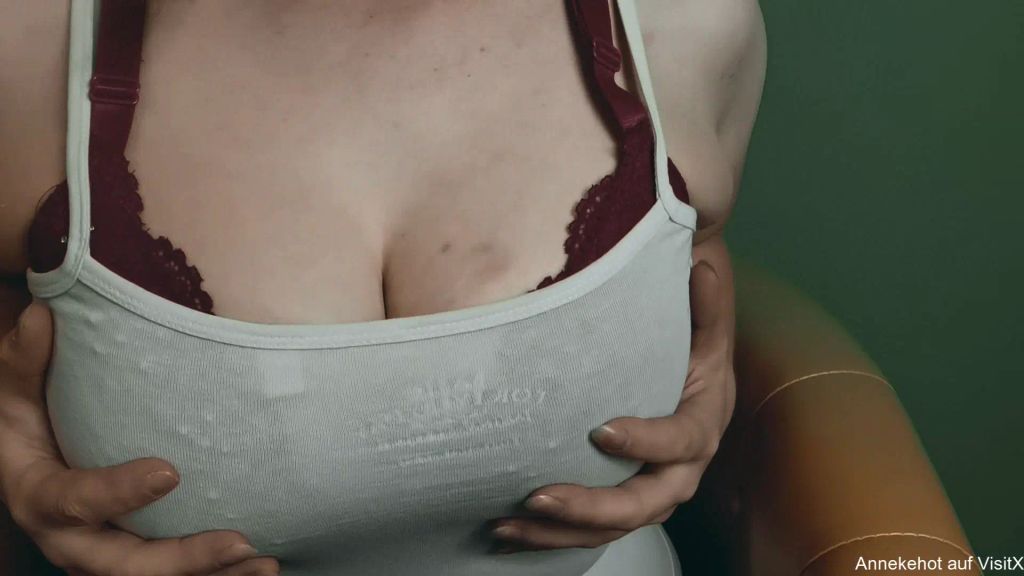 sexy foto nr. 5 von Für Jochen den Spritzer