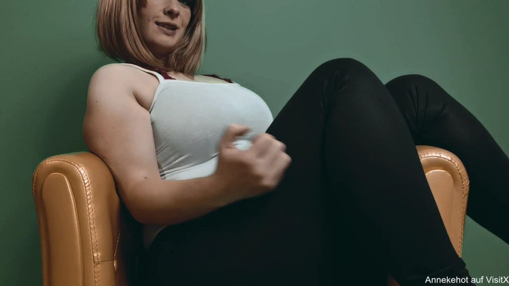 sexy foto nr. 6 von Für Jochen den Spritzer