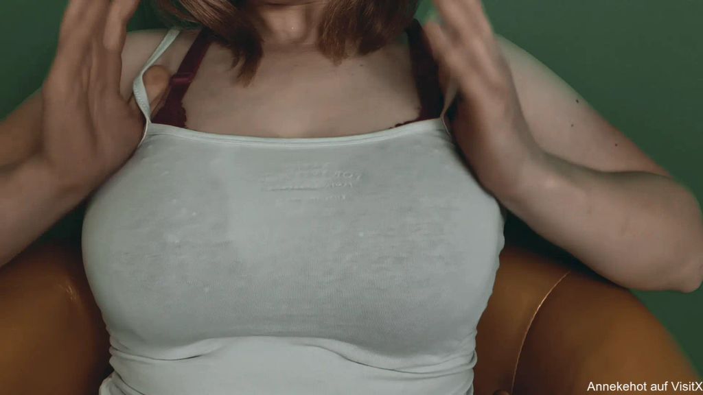 sexy foto nr. 8 von Für Jochen den Spritzer