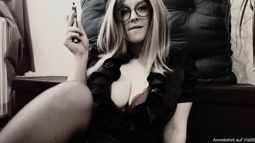 sexy foto nr. 5 von Schnelle Wichseinheit - Du hast 15 Züge
