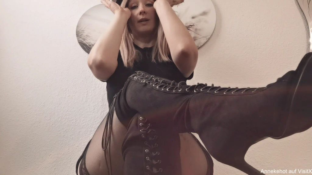sexy foto nr. 9 von Die schwangere Sophie - Du ihr Diener 2