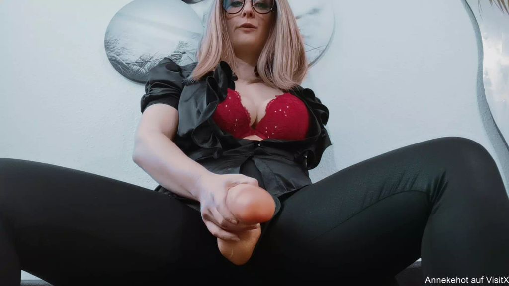 sexy foto nr. 6 von Freitag - Bück und Bumstag