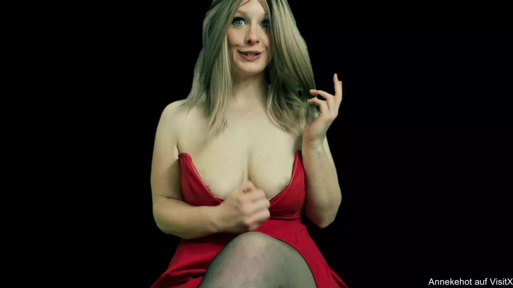 sexy foto nr. 6 von Lob und Härte - Schwanzwichsen bis zum Schlucken