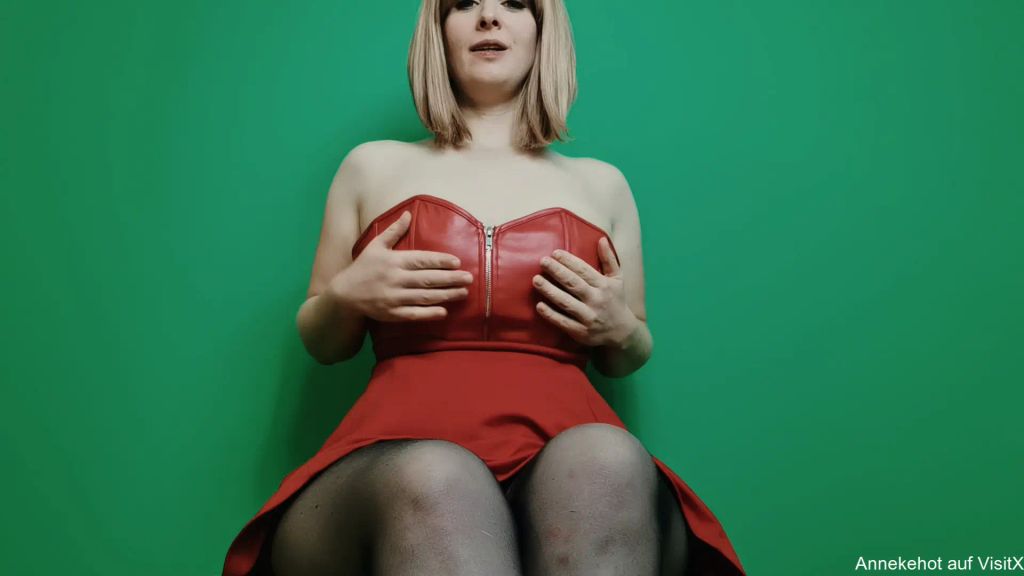 sexy foto nr. 1 von Start und Stopp - die etwas gemeine Anleitung