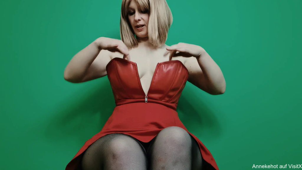 sexy foto nr. 3 von Start und Stopp - die etwas gemeine Anleitung