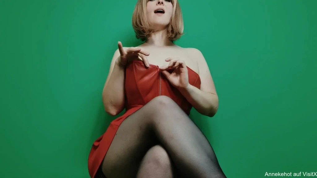 sexy foto nr. 10 von Start und Stopp - die etwas gemeine Anleitung