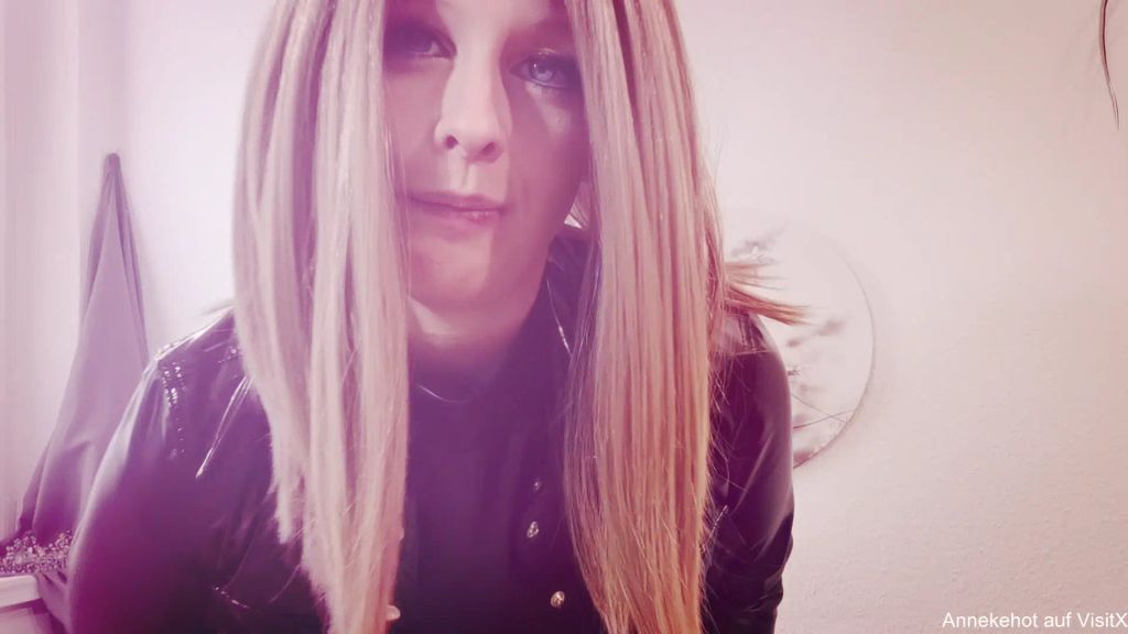 sexy foto nr. 7 von Du hast Lebenslänglich - Bitte sehr