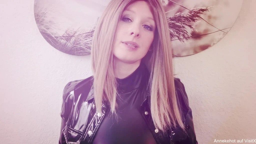 sexy foto nr. 10 von Du hast Lebenslänglich - Bitte sehr
