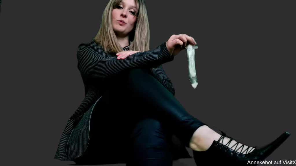sexy foto nr. 2 von Der Firmenloser das bist Du