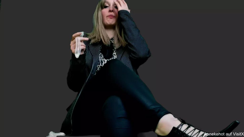 sexy foto nr. 3 von Der Firmenloser das bist Du