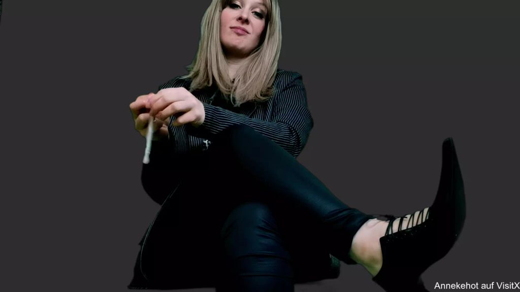 sexy foto nr. 7 von Der Firmenloser das bist Du