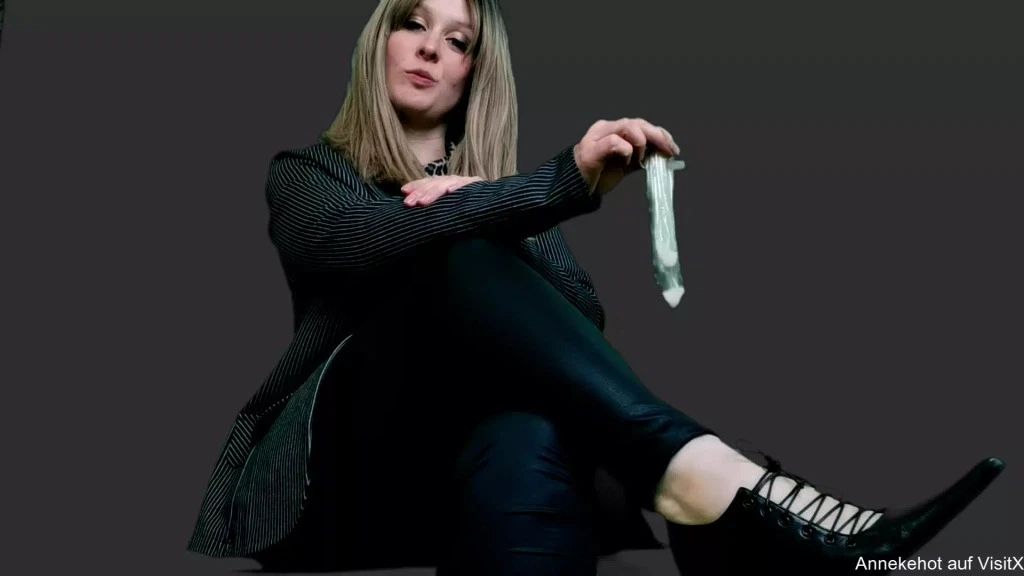 sexy foto nr. 10 von Der Firmenloser das bist Du