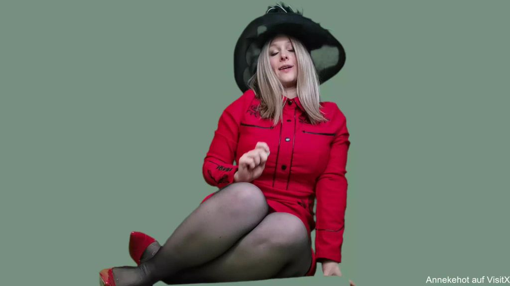 sexy foto nr. 1 von Ein Spielchen - Kopf oder Zahl