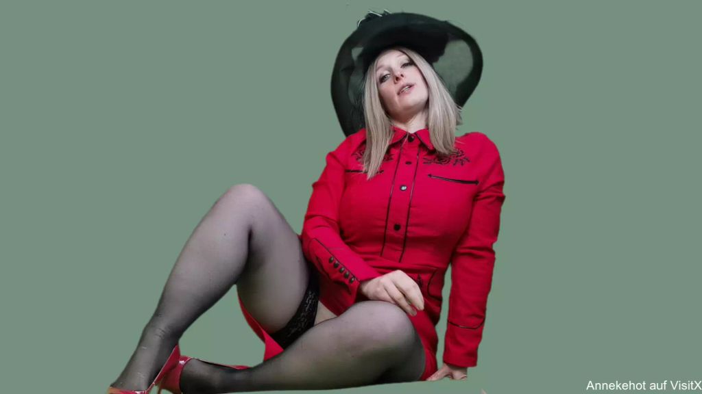 sexy foto nr. 2 von Ein Spielchen - Kopf oder Zahl