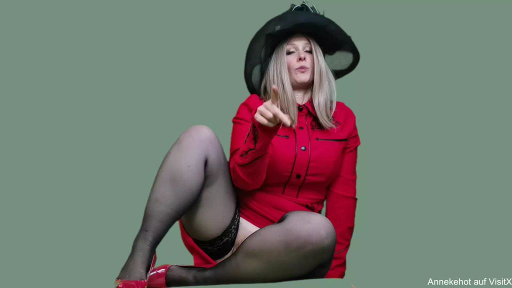 sexy foto nr. 4 von Ein Spielchen - Kopf oder Zahl