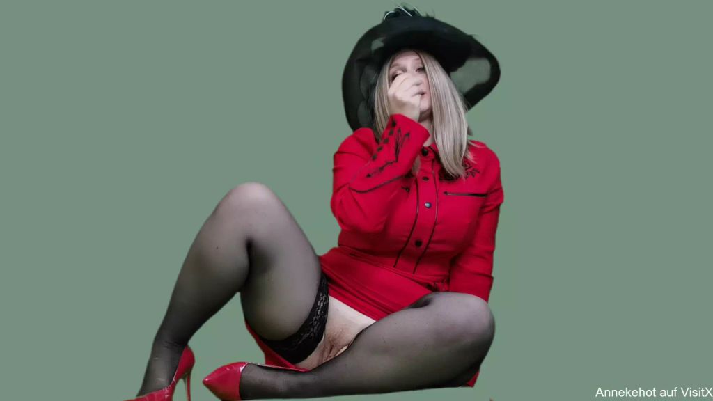 sexy foto nr. 5 von Ein Spielchen - Kopf oder Zahl