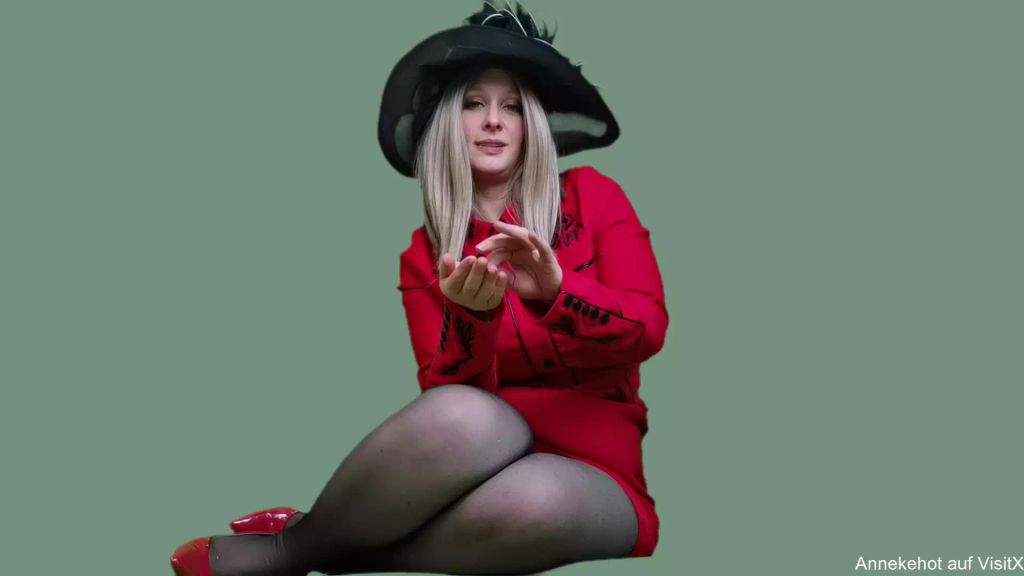 sexy foto nr. 6 von Ein Spielchen - Kopf oder Zahl