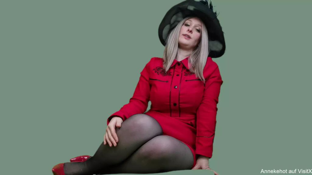sexy foto nr. 7 von Ein Spielchen - Kopf oder Zahl