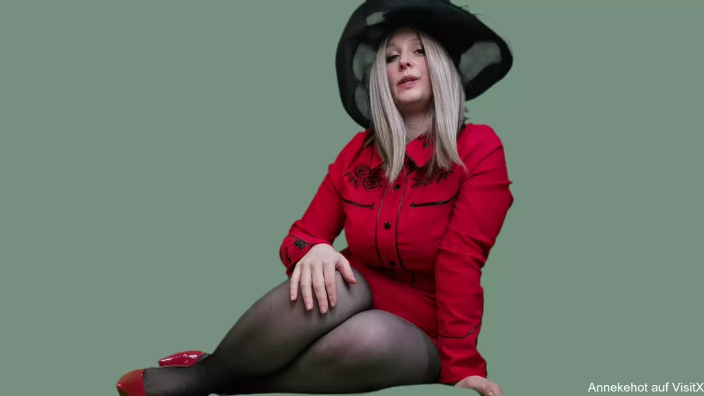 sexy foto nr. 8 von Ein Spielchen - Kopf oder Zahl