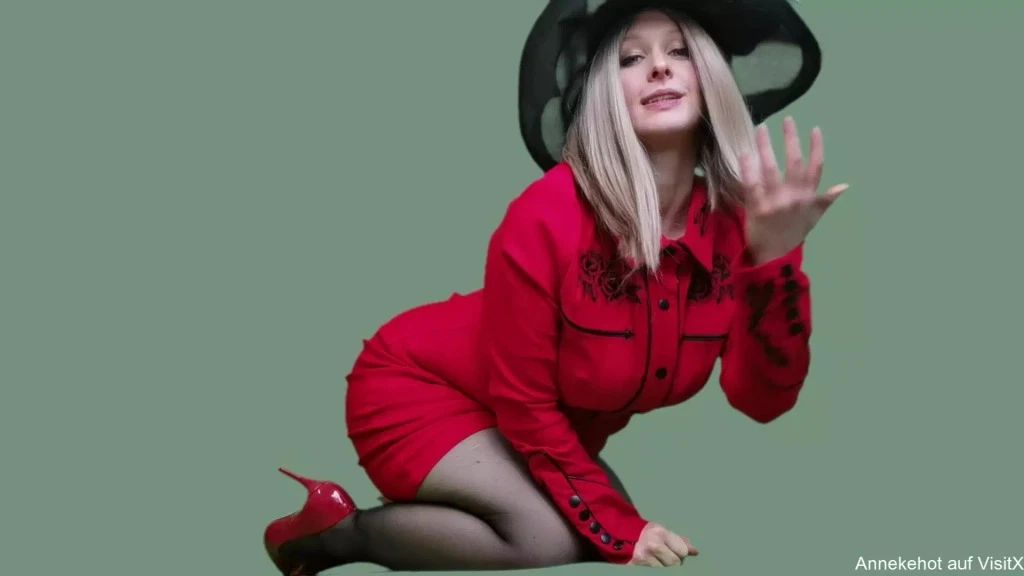 sexy foto nr. 10 von Ein Spielchen - Kopf oder Zahl