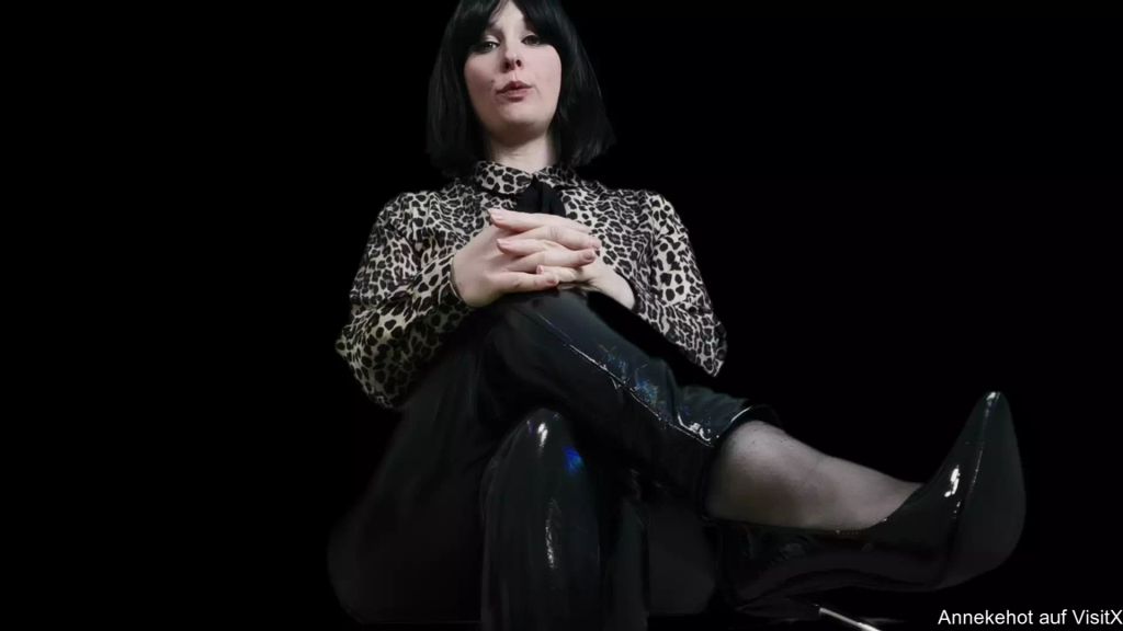 sexy foto nr. 1 von Wichser mach Dir einen Porno an