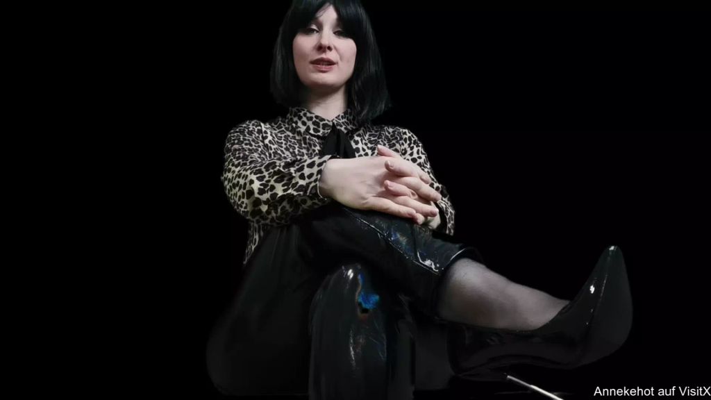 sexy foto nr. 4 von Wichser mach Dir einen Porno an