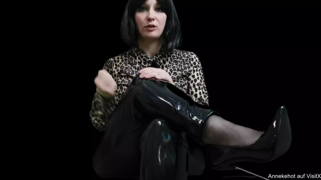 sexy foto nr. 8 von Wichser mach Dir einen Porno an