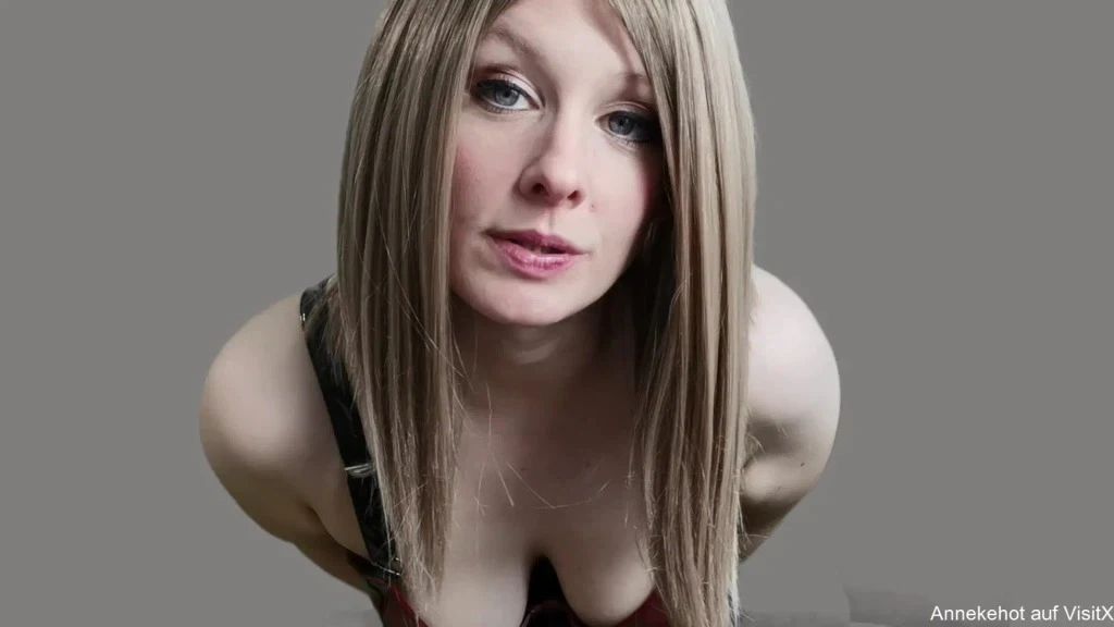 sexy foto nr. 10 von Zelebrieren des Spermafressens - die Audienz