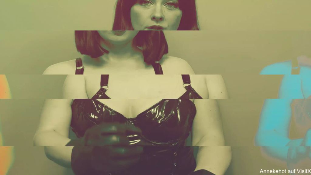 sexy foto nr. 3 von Fancy Speech -Suchtfotze