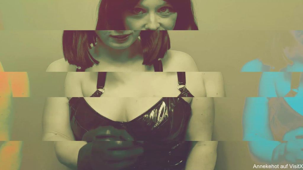 sexy foto nr. 4 von Fancy Speech -Suchtfotze