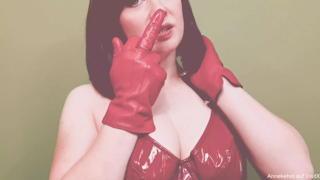 sexy foto nr. 7 von Fancy Speech -Suchtfotze