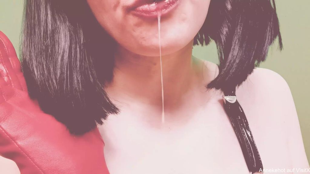 sexy foto nr. 8 von Fancy Speech -Suchtfotze
