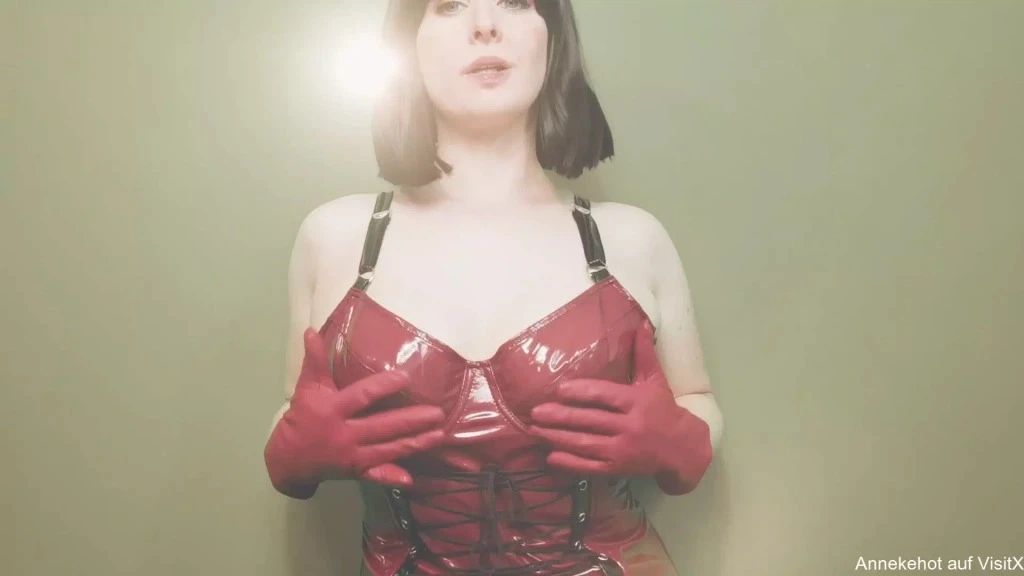 sexy foto nr. 10 von Fancy Speech -Suchtfotze